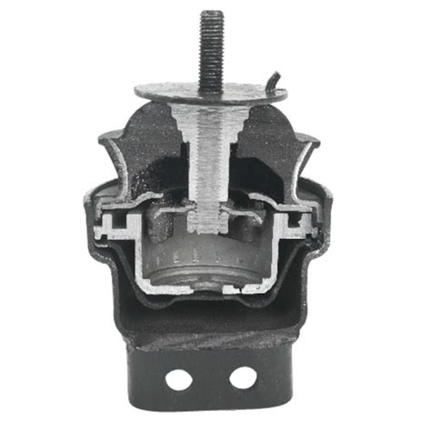 are the cheap motor mounts any good
